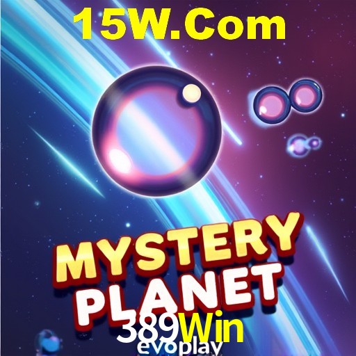 Desvendando o Mundo dos Jogos Virtuais na 389Win