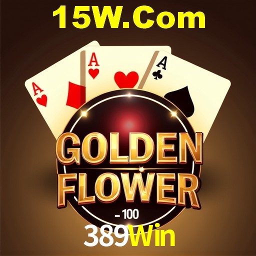 A Revolução dos Aplicativos de Jogos no 389Win