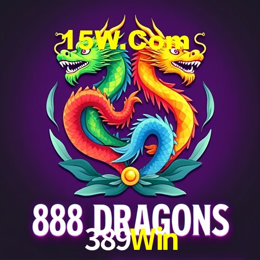 A Revolução dos Aplicativos de Jogos no 389Win