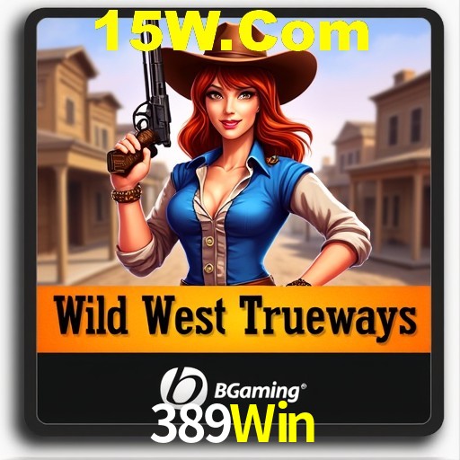 Desvendando o Mundo dos Jogos Virtuais na 389Win