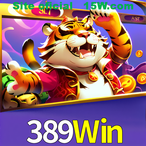 389Win